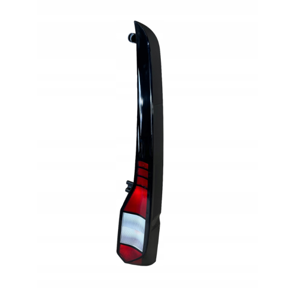 Right Tail Light (Caddy 20 on)